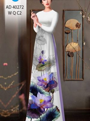 1624855651 407 vai ao dai mau moi (5)